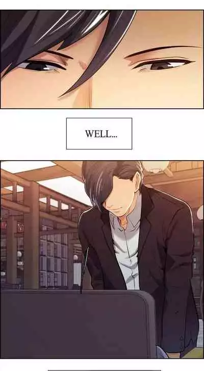 Taste of Forbbiden Fruit Ch.4/24