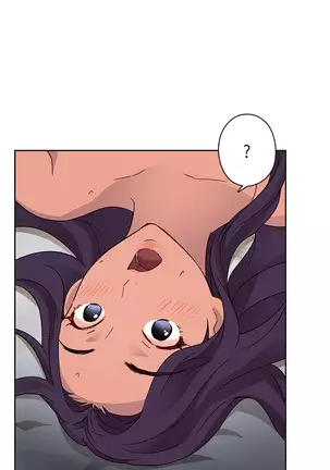 H Campus Ch.0-26