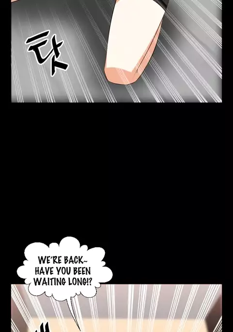 Love Parameter Ch.1-74