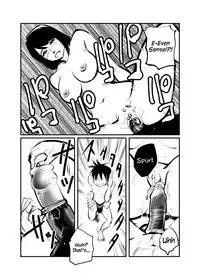 [Pecan (Makunouchi)] Orgasmic Seaside School [English] {Hennojin} [Decensored]