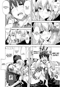 [Ed] Cheerism [English] [Decensored]