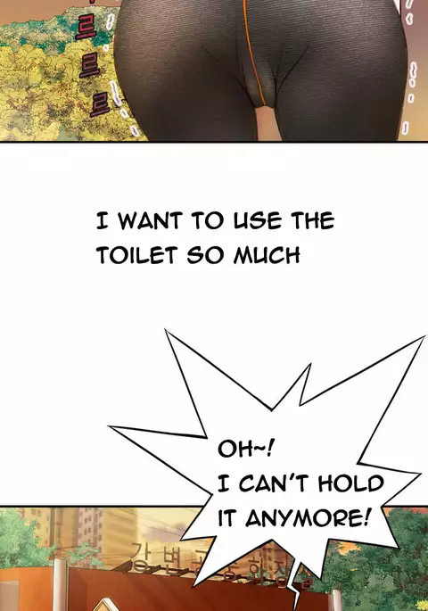 Kill the Dead Bastard Ch.0-12