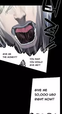 Ace Ch.1-27 (English) (Ongoing)