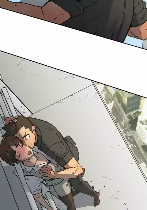 Refrain Love Ch.1-31