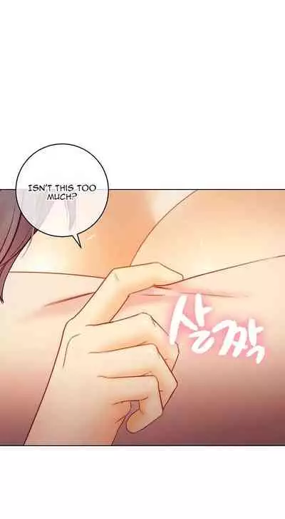 [Neck Pilllow] Stepmother Friends Ch.60/? [English] [Hentai Universe] NEW! 10/12/2021