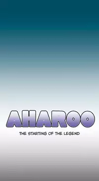 [Hong BanJang] Aharoo Ch.1-28 (English) (YoManga) (Ongoing)
