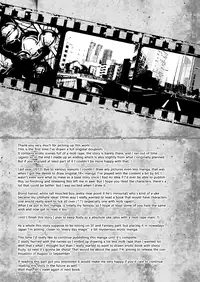 [Marinconia (Marumari)] Traumatic Phantasm #01 [English] {bunny's scans} [Decensored] [Digital]