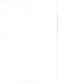 (C78) [Oremuha X (Kikuchi Tsutomu)] Love Das (Fresh Precure!)