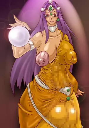 2 CARAT Old Collection