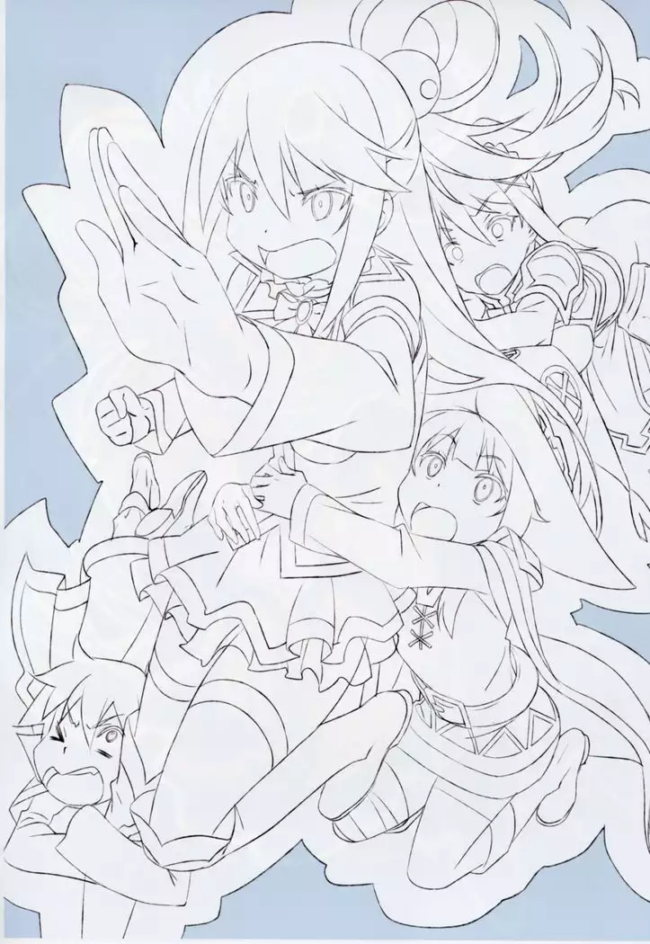 AIK SOLE 2019 Winter