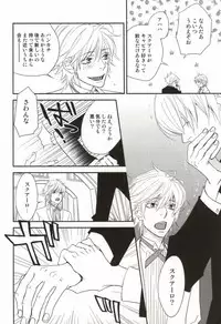 (C77) [dalia (Kadarinka)] Shisame to Nyan Nyan (Katekyo Hitman REBORN!)