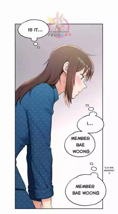 [Choe Namsae, Shuroop] Sexercise Ch.73/? [English] [Manhwa PDF]