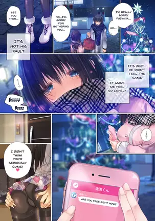 cheating school trainning