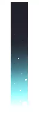 [BAK Hyeong Jun] Sweet Guy Ch.1-48 (English) (YoManga) (Ongoing)