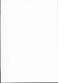 (SHT2012 Haru) [Binmalo (Beti)] Patchouli ni Interview? (Touhou Project)