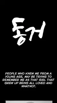 [Mr. Byeong-Su] Cohabitation Ch.1-50 (English) (Ongoing)