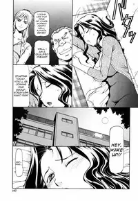 [ITOYOKO] SLAVE GIRLS [English] =Torwyn=