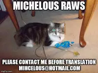 (C93) [Pirokobo (Piro)] Toaru Doyou no Hi (Isekai Shokudou)