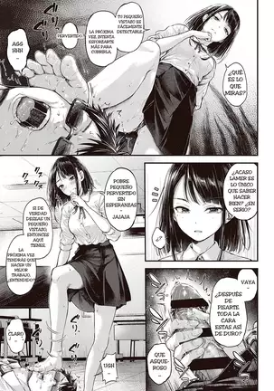 Como entrenar a un perro malo