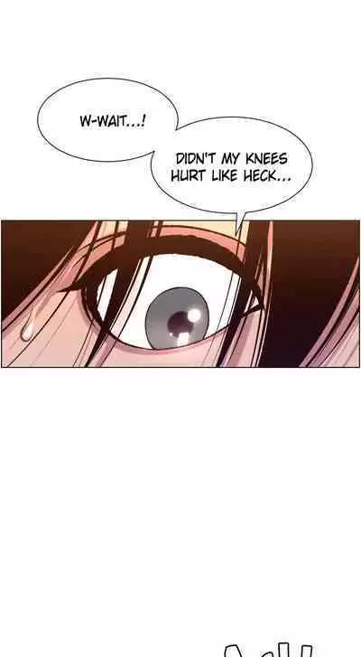 APP for the Emperor of the Night 1-30