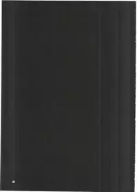 (C91) [Nikutai Gengo Club (Dekosuke)] Kyoukan... Ohisashiburi desu (Kantai Collection -KanColle-)