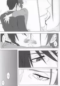 [Thump xxx (Hearts)] Binwieder zu Hause. (K)