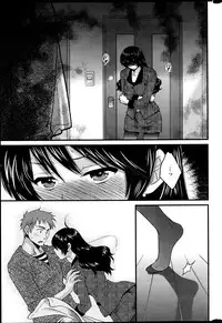 Action Pizazz 2013-06