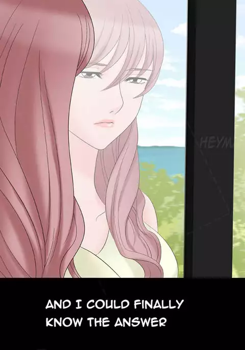 The Taste of Hands Ch.1-49