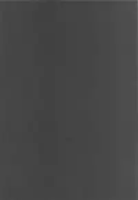 (COMIC1☆14) [+Elegy (mt)] Nagara to Love Love (Azur Lane)