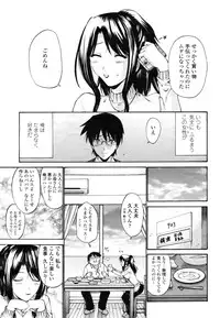 COMIC Momohime 2009-03 Vol. 101