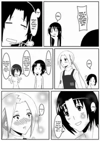 [Honeycomb Koubou (Honeycomb Kouzou)] Ousai 3 (Seitokai Yakuindomo) [English] {Hennojin}