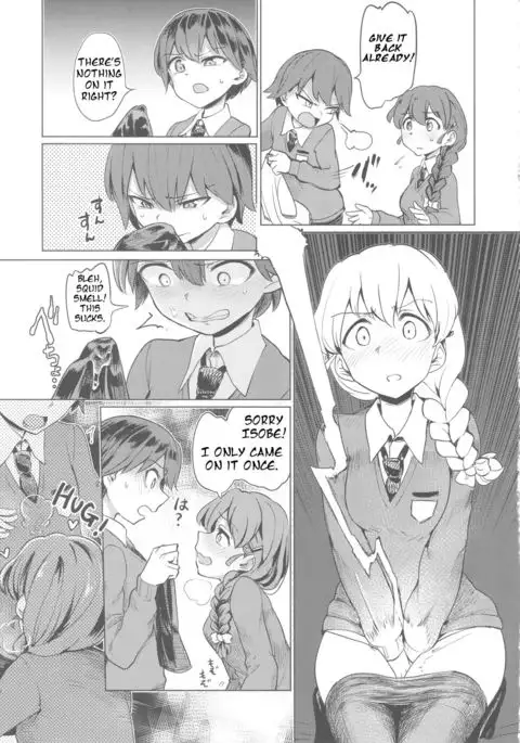 Captain Souuke Soushuuhen