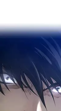 Perfect Half Ch.1-20 (English) (Ongoing)