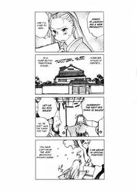 [Okano Ahiru] Hanasake! Otome Private Tutoring School vol 2 [English] {EHCove}