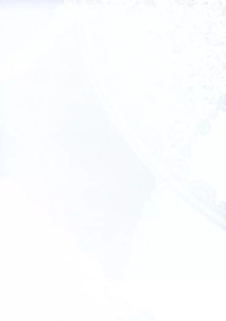 Kimi no Pants ga Mitai. ~Haru-Ichiban~