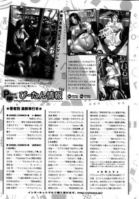 Action Pizazz 2015-12