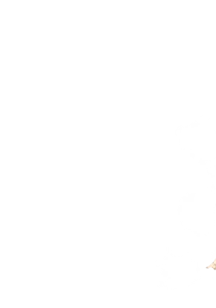 Yuuka-Chirabatta Daiyoukai no Kakera-