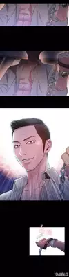 [BAK Hyeong Jun] Sweet Guy Ch.1-54 (English) (YoManga) (Ongoing)