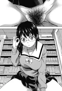 [Asuhiro] Koibana Hs [Digital]