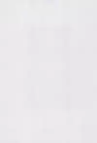 (COMITIA124) [Rico-ba (Rico)] Loli Succubus no Oshokuji Time