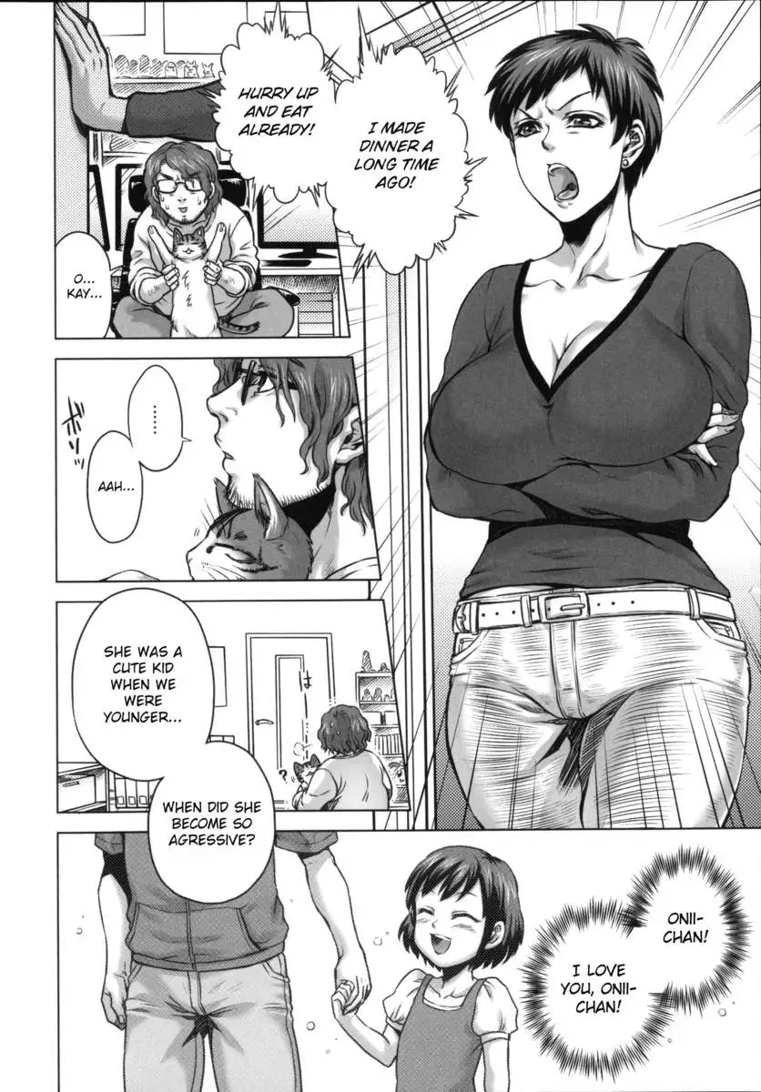 Human-lovers Committee