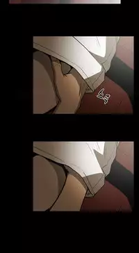 Ace Ch.1-20 (English) (Ongoing)