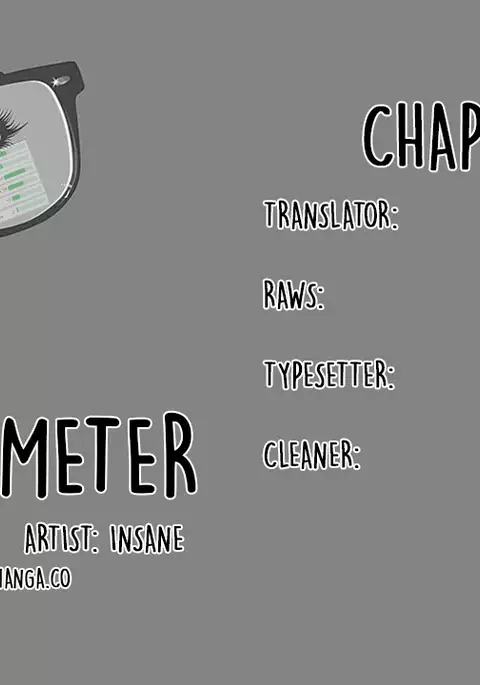 Love Parameter Ch.1-76
