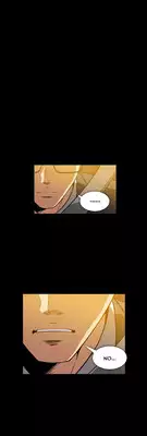 [Yihyeonmin] Drug Candy Ch.0-31 (English) (YoManga) (Ongoing)