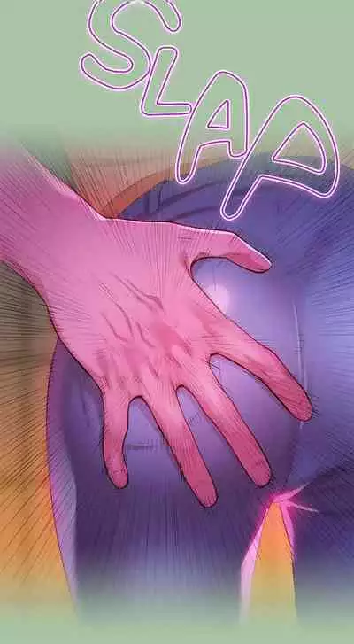 What do you Take me For? Ch.16/?