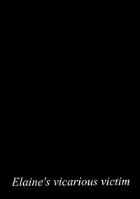 (C87) [SF-L (Hikari)] Imouto no Migawari (Nanatsu no Tazai)