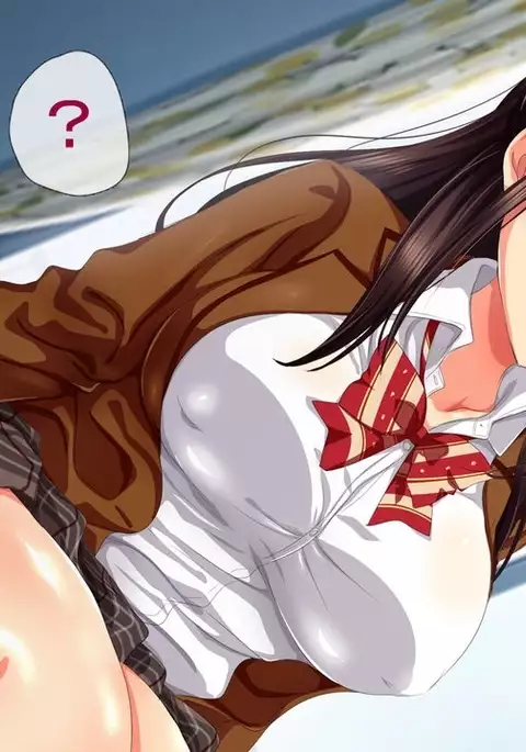 Saiai no Kanojo no Chitai ~Senpai no Omocha ni Sareteita Koibito~