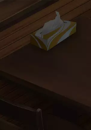 "Do-M no Yome ga Saiminjutsu de Netoraremashita"