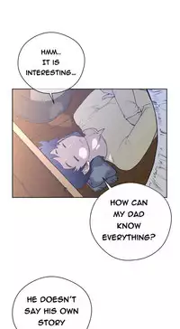 Perfect Half Ch.1-18 (English) (Ongoing)