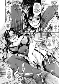 [Itou Ei] Puri Puro ~Princess+Propose~ [English] {Tonigobe}